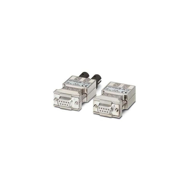 PHOENIX CONTACT 2799584-FOconverters-OPTOSUB-PLUS-K/IN