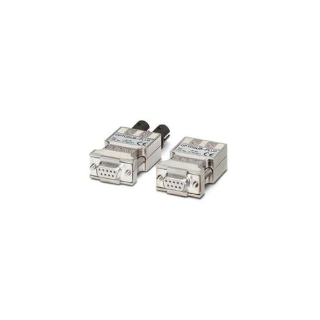 PHOENIX CONTACT 2799610-FOconverters-OPTOSUB-PLUS-K/OUT