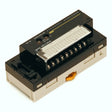 OMRON CRT1-OD16