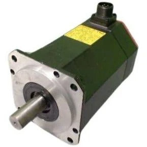 FANUC A06B-0238-B100