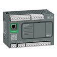 SCHNEIDER ELECTRIC TM200CE24R
