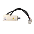 PANASONIC MSMA012A1N