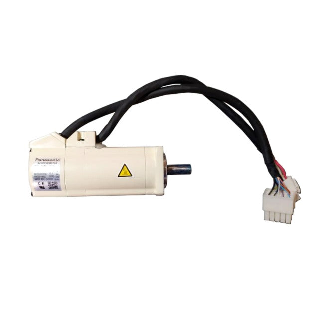 PANASONIC MSMA012A1N
