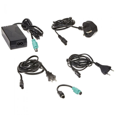 EMERSON 00475-0003-0022