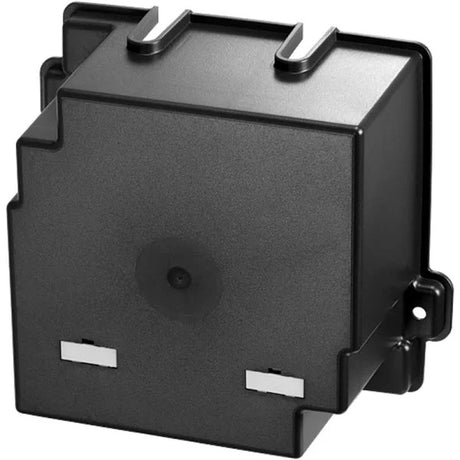 MURRELEKTRONIK 4000-68000-9140000