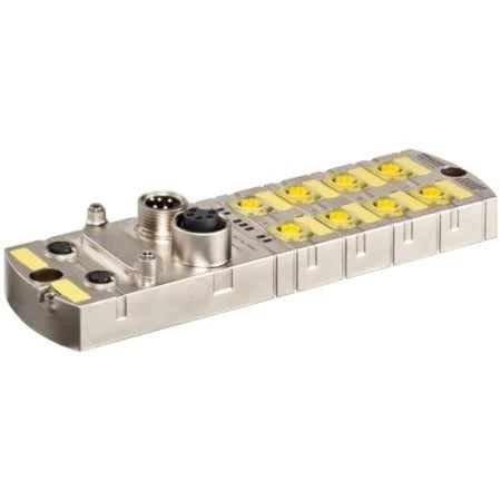 MURRELEKTRONIK 55557