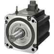 OMRON R88M-1M7K515C-S2