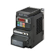 OMRON 3G3MX2-A4004-E-ECT