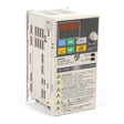OMRON 3G3MV-PDRT1-SINV