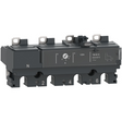 SCHNEIDER ELECTRIC C104MG080