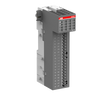 ABB 1TNE968902R1103-AI563