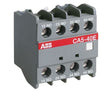 ABB 1SBH143001R8171-NL71E