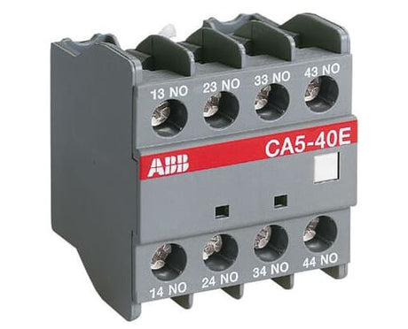 ABB 1SBH143001R8171-NL71E
