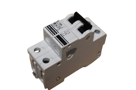ALTECH 2GU15