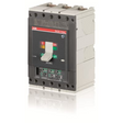 ABB 1SDA054407R1-T5S630PR222DS/P-LSIGIn=6303pFF
