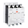 LOVATO ELECTRIC BF195T4E024