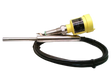 VEGA VB62.XXTGDRKMX