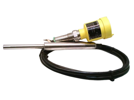 VEGA VB62.XXTGDRKMX