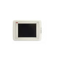 ABB 3BSE042236R2