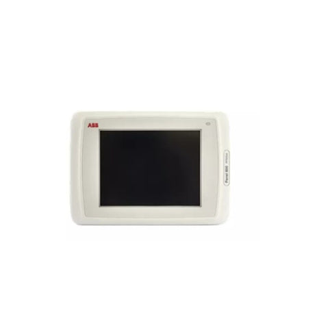 ABB 3BSE042236R2