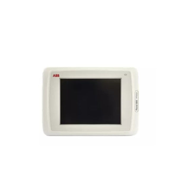 ABB 3BSE042236R2