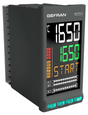 GEFRAN GEFF076022-1650V-R-RRR-0-2-02-5-00-00-1-00