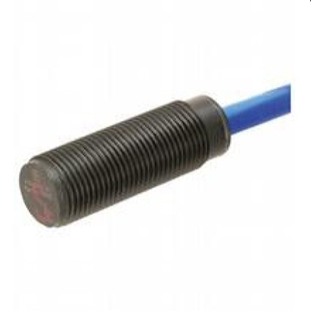 PEPPERL+FUCHS 70133105-NJ2-12GK-SN