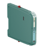 PEPPERL+FUCHS HiC2831R1