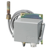 DANFOSS 060L312866