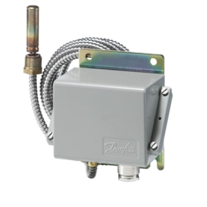 DANFOSS 060L312866