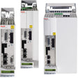 BOSCH REXROTH R911338985BoschRexroth-RKG4200/030,0