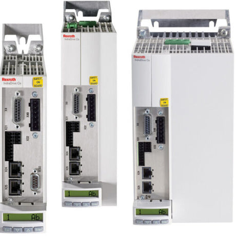BOSCH REXROTH R911338985BoschRexroth-RKG4200/030,0