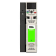 CONTROL TECHNIQUES M701-06400470A10100AB100