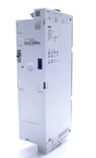 LENZE I5DAE215B10V10000S