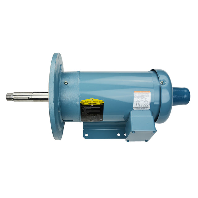 BALDOR 894-04474-000