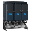 DANFOSS 136H9233-7DP-170060-000016221