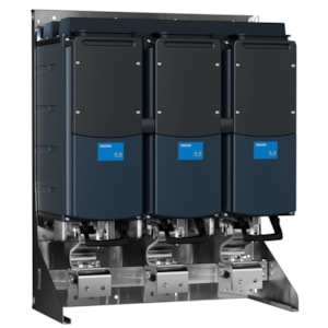 DANFOSS 136H9233-7DP-170060-000016221