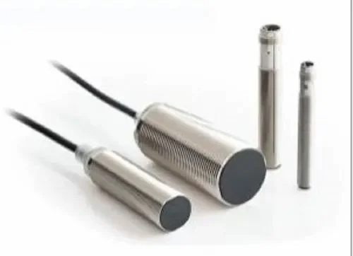 OMRON E2E-X8D1-T2M