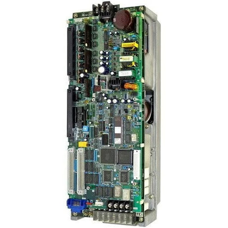 MITSUBISHI MR-S11-300-E01