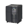 SIEMENS 6SE6420-2UD27-5CA0
