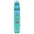 PEPPERL+FUCHS 190176-KFD2-SRA-EX4