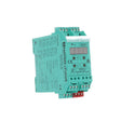 PEPPERL+FUCHS 190149-KFU8-DW-1.D