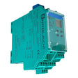 PEPPERL+FUCHS 231203-KFD2-DWB-EX1.D