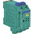 PEPPERL+FUCHS 231221-KFD2-WAC2-EX1.D