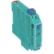 PEPPERL+FUCHS 043691-KFD0-TR-EX1