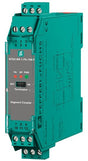 PEPPERL+FUCHS 277830-KFD2-BR-1.PA.1500