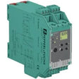 PEPPERL+FUCHS 231226-KFU8-GUT-1.D