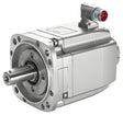 SIEMENS 1FK7084-3BF71-1QA0-Z