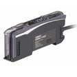 OMRON E9NC-TA212M