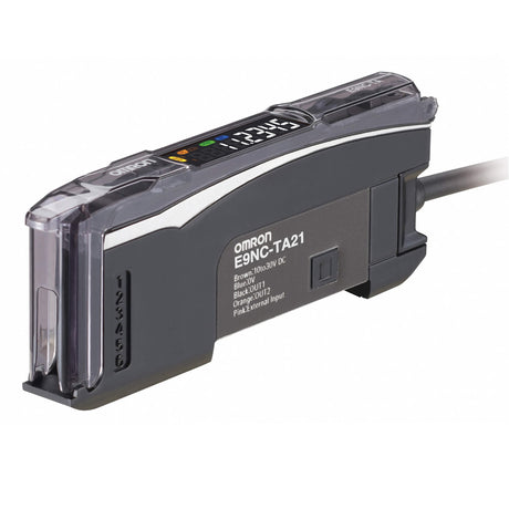 OMRON E9NC-TA212M